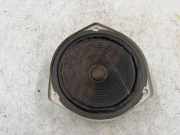 Türlautsprecher vorne links HONDA CIVIC VII Coupe (EM2) 1.7 i EAS16P603B7