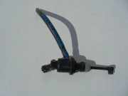 Kupplungszylinder NISSAN JUKE (F15) 1.5 dCi 306101U60A