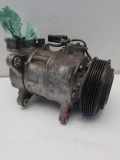 Kondensatpumpe Klimaanalge BMW 2 Coupe (F22, F87) 218 d 9299328