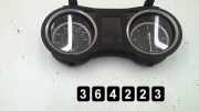 Tachometer Alfa Romeo 159 Sportwagon ()