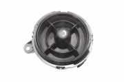 Lüftungsgitter Armaturenbrett Mini Mini Countryman (R60) 121090210
