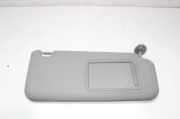 Rechte Sonnenblende TOYOTA RAV 4 III (_A3_) 2.2 D 4WD (ALA30_)