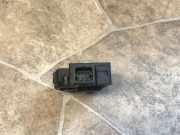 Air Con Air Flow Valve Motor BMW 5 Touring (F11) 520 d K9749006