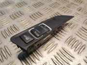 Schalter BMW 1 (F20) 116 d 9252920