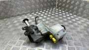 Bremszylinder AUDI A3 (8V1, 8VK) 1.6 TDI 5Q2611301B