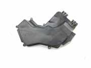 Deckel Sicherungskasten Audi A6 Avant (4F, C6) 4F1997578A