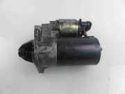 Anlasser Lancia Lybra (839)