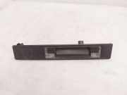 Griff zum Öffnen des Kofferraums VOLVO V90 II 2.0 D4 31675534