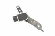 Höhenstandsensor hinten links BMW 3 (G20, G28) 3 (G20) 320 d Mild-Hybrid 6870000