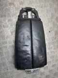 Armlehne BMW 6 Cabrio (F12) 650 i xDrive 105023395
