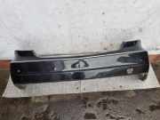 Stoßstange hinten Mercedes-Benz CLC-Klasse (CL203) A2038801040