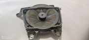 Lautsprecher Audi A8 (4E) 4H0035481