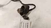 Wellenpositionssensor
 VOLVO V70 II (SW) 2.4 D5 1275789