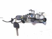 Zündschloss VW Jetta III (1K2) 1K0905851B1K0905865