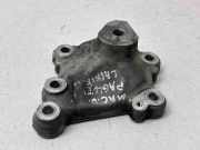 Motorhalter rechts PORSCHE MACAN (95B) 3.0 S 9461152111R 12121750