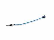 Abgastemperatursensor FORD C-MAX II (DXA/CB7, DXA/CEU) 1.6 TDCi 6M5112B591CA