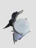 Mittlerer Sicherheitsgurt hinten FORD B-MAX (JK) 1.6 TDCi AM51R611B68BD3YYW