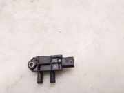 DPF-Drucksensor VW TIGUAN (AD1) 1.5 TSI 05E906051P
