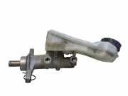 Bremszylinder VOLVO V40 Cross Country (526) D2 31329534