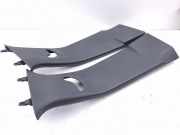 B Pillar Trim CITROËN C4 X (BD_, BE_, BF_) ë-C4 X (BFZKXC) 98334467
