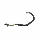 Kondensatorschlauch Volvo XC60 I (156)