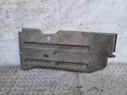 Unterfahrschutz Peugeot 607 () 9646939980