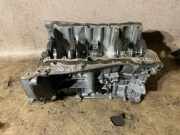 Motorblock MERCEDES-BENZ CLA Coupe (C117) CLA 250 (117.350) R2700106100