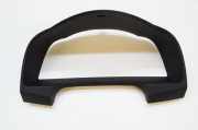 Geschwindigkeitsmesserverkleidung TOYOTA COROLLA Verso (ZER_, ZZE12_, R1_) 2.0 D-4D (CUR10_) 55411-0F020