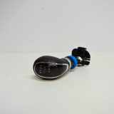 Schaltknauf OPEL INSIGNIA A (G09) 1.8 (68)