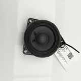 Türlautsprecher vorne rechts PORSCHE CAYENNE Coupe (9YB) 3.0 AWD (9YBAA1) 720777-0020 971035415F