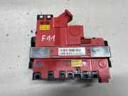 PLUS-KABELBAUM BMW 5 Touring (F11) 525 d 9240490