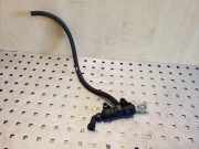 Kupplungszylinder BMW 5 Touring (E61) 530 d 13670610 6762081