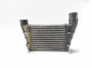 Ladeluftkühler AUDI A4 (8D2, B5) 1.9 TDI 058145805A