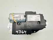 Schiebedachmotor MERCEDES-BENZ GLK (X204) 220 CDI 4-matic (204.984, 204.997) A2048200808