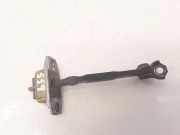 Türanschlag hinten links DAIHATSU SIRION (M3_) 1.3 (M301)