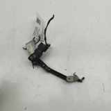 Niveausensor vorne links BMW X5 (G05) xDrive 30 d Mild-Hybrid 6870200