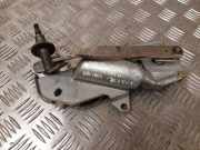 Wischermotor hinten Renault Megane I (BA) 0390206415