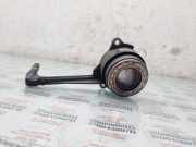 Ausrücklager VW Sharan (7M) 22848123