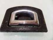 Other Boot Trunk Parts AUDI 100 Avant (4A, C4) 2.5 TDI 4A9887267