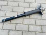 Stoßdämpfer hinten links VOLVO XC40 (536) 2.0 D3 AWD 190121A0331 8888852716