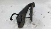 Gaspedal BMW 5 Touring (E61) 520 d 010708 25916010