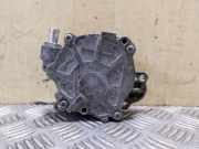 Vakuumpumpe SEAT EXEO ST (3R5) 2.0 TDI 03L145100F