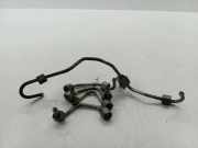 KRAFTSTOFFLEITUNG PEUGEOT 4007 (GP_) 2.2 HDi