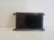 Navigationsanzeige PEUGEOT 508 1.6 HDi 9808159280