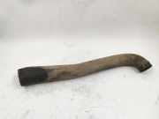 Schlauch Kühlung BMW 3 Touring (E36) 318 tds 11612245859