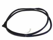 Türgummi links vorne Hyundai i40 (VF)