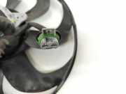 Kühlmodul Ford Transit Connect V408 Kasten () 32105213