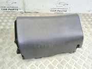 Handschuhfach MERCEDES-BENZ C (W203) C 270 CDI (203.016) A2036800991