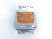 Airbag-Steuergerät NISSAN PATHFINDER III (R51) 4.0 4WD 28556ZP42A