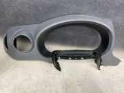 Armaturenbrettdimmer PEUGEOT PARTNER Furgon 1.6 HDi 9681812877